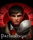 Pathologic 3 [v 62011-st + DLC] (2026) PC |...
