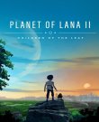 Planet of Lana II (2) [v 1.0.13] (2026) PC |...