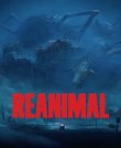 Reanimal - Digital Deluxe Edition [v 356579 +...