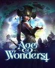 Age of Wonders 4: Premium Edition [v 1.014.002.119...