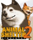 Animal Shelter 2 [v 1.2.1 + DLC's] (2025) PC...