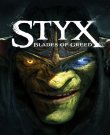 Styx: Blades of Greed - Quartz Edition [v...