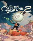 The Outer Worlds 2 - Premium Edition [v 1.1.0.0 +...