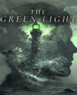 The Green Light (2026) PC | RePack от FitGirl