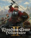 Kingdom Come: Deliverance II - Royal Edition [v...