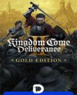 Kingdom Come: Deliverance II - Royal Edition [v...