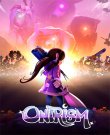 Onirism [Hotfix 02/28/2026] (2025) PC | RePack от...