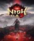 Nioh 3 - Digital Deluxe Edition [v 1.04 + DLCs]...