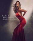 (Lounge, Bossa Nova,Chillout) Sarah Menescal -...