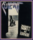 (Heavy Metal) [LP][24/96] Culprit - Guilty As...