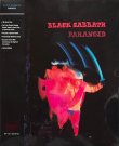 (Hard Rock) [LP] [24/192] Black Sabbath -...