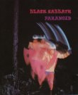 (Hard Rock) [LP] [24/192] Black Sabbath -...