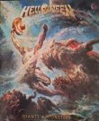 (Power Metal) [LP] [24/192] Helloween - Giants ...