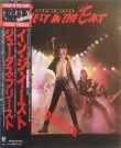 (Heavy Metal) [LP+7"] [24/96] Judas Priest -...