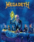 (Rock) [LP] [32/192] Megadeth - Rust In Peace...
