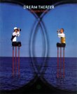 (Progressive Metal) [LP] [24/96] Dream Theater -...
