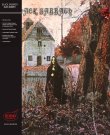 (Hard Rock) [LP] [24/192] Black Sabbath – Black...