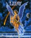 (Heavy/Thrash Metal) [3LP] [24/96] Lefa...