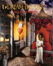 (Progressive Metal) [LP] [24/96] Dream Theater -...