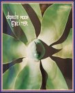 (Electronic, Synth-Pop) [2xLP][24/192] Depeche...