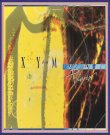 (Electronic, Synth-Pop) [LP][24/96] Xymox -...