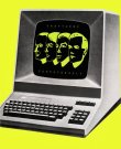 (Electro, Synthpop) [LP] [24/192] Kraftwerk -...