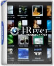 JRiver Media Center 35.0.65 (x64) [Multi/Ru]