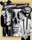 (Rock | Rock'n'Roll | Psychobilly |...