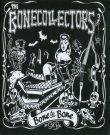 (Rock | Rock'n'Roll | Psychobilly | Neo...