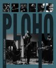(Post-Punk, Alternative) Ploho - Live: Dobrolet...