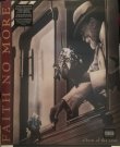(Alternative Rock) [LP] [24/96] Faith No More –...