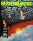 (Alternative Rock) [LP] [24/96] Faith No More –...