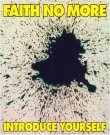 (Alternative Rock) [LP] [24/96] Faith No More –...
