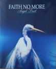(Alternative Rock) [LP] [24/96] Faith No More –...
