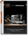 DxO FilmPack 8.3.0 Build 755 Portable by...