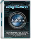 DigiKam 9.0.0 [Multi/Ru]