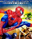Spider-Man: Friend or Foe (2007) PC | RePack от...