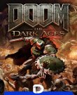 Doom: The Dark Ages [Build 20760608 + DLCs]...