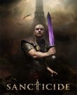 Sancticide [v 1.0.26471] (2026) PC | RePack от...