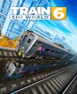 Train Sim World 6 [v 22210002 + DLCs] (2025) PC |...