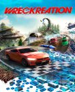 Wreckreation [v 1.4.4.149571] (2025) PC |...