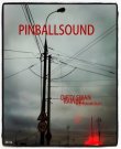 (Electropop, Synthpop) Pinballsound (при участи...