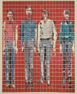 (New Wave / Art Rock) Talking Heads - More Songs...