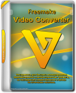 Freemake Video Converter 6.0.0.2 RePack (...