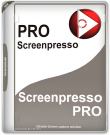 Screenpresso Pro 2.2.7 RePack (& Portable) by...