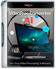 VideoProc Converter AI 8.9 RePack (& Portable) by...