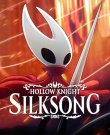 Hollow Knight: Silksong [v 1.0.29909] (2025) PC |...