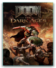 DOOM: The Dark Ages - Premium Edition [Build...