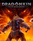 Dragonkin: The Banished [v 1.2.64.53721 + DLCs]...