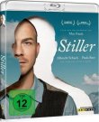 Я не Штиллер / Stiller / I'm Not Stil...